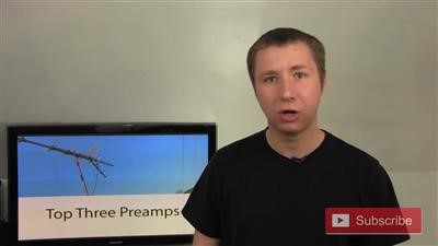 Affordable High Gain Digital Tv Antenna Mounting Online